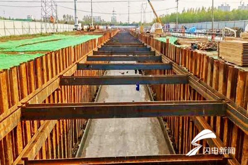 工程服务税率9%与3%的区别：专业视角下的多维对比与实操指南